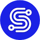 ScraperAPI logo
