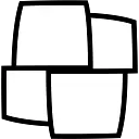 Comper logo