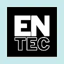 Entec Consulting logo