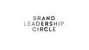 Brand Leadership Circle logo