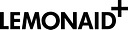 Lemonaid Beverages logo