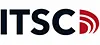 ITSC GmbH logo