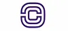 Agentur für Innovation in der Cybersicherheit GmbH logo