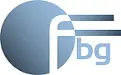 Fernleitungs-Betriebsgesellschaft mbH logo