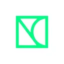 Windranger Labs logo