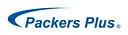 Packers Plus logo