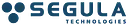 Segula Technologies logo