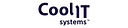 Coolit Systems logo
