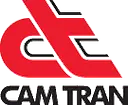 Cam Tran logo
