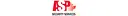 P.orporated logo