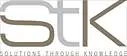 Solutions Through Knowledge Contracts Limited logo