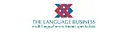 Language Business logo