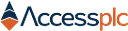 Access Computer Consulting logo