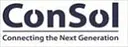 Consol Partners logo