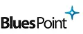 Blues Point Ltd logo