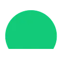 Headway logo