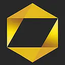 Hive Talent logo