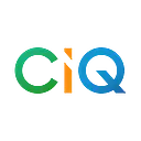 CIQ logo