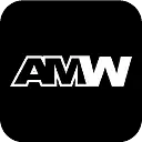 AMW Group logo