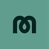 Mint Source logo
