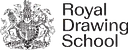 Royal Drawing School logo