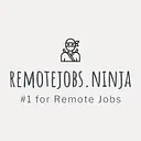 Remote Writing Jobs Paid Newsletter Access logo