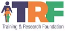 Training & Research Foundation logo