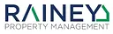 Rainey Property Management logo