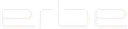 Erbe USAorporated logo