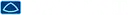 Baptist logo