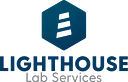 Lighthouse Lab Services logo