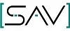 SAV GmbH logo