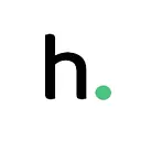 Hubli logo