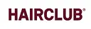 HairClub logo