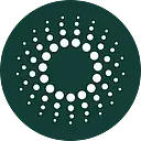 Community Catalyst Inc logo