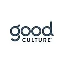 Good Culture logo