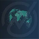 AsiaVerify logo