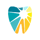 Sola Kids Dental logo