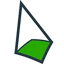 Nofence logo