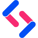SignalWire, Inc logo