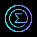 Quvia logo