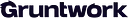Gruntwork logo