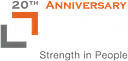 Acclaim Technical Services logo