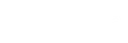 Bonham & Brook logo