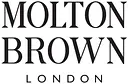 Molton Brown logo