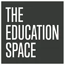The Education Space logo