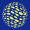Future Evidence Foundation logo