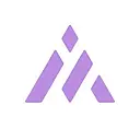 MagmaLabs logo