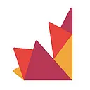 CCWESTT logo
