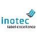 INOTEC Barcode Security GmbH logo